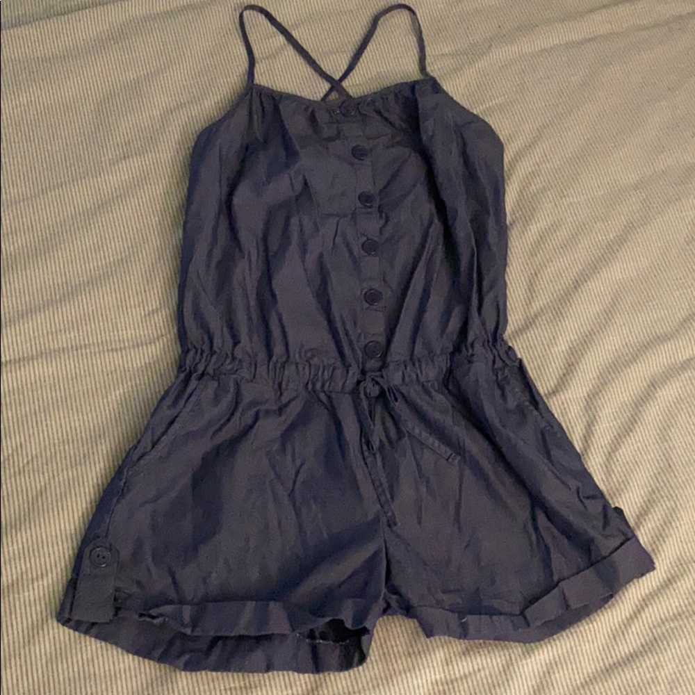 Romper